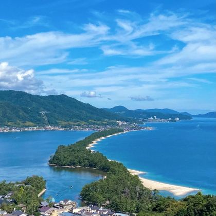 日本大阪+京都7日6晚跟团游 日本大阪+京都7日6晚跟团游