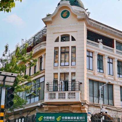 哈尔滨+长白山+长春5日4晚私家团 哈尔滨+长白山+长春5日4晚私家团
