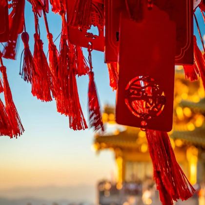 河南郑州+开封+洛阳+老君山景区6日5晚私家团 河南郑州+开封+洛阳+老君山景区6日5晚私家团