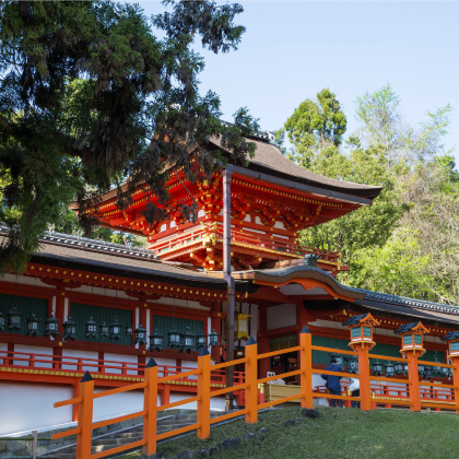 仙台+东京+奈良+京都6日5晚私家团 仙台+东京+奈良+京都6日5晚私家团