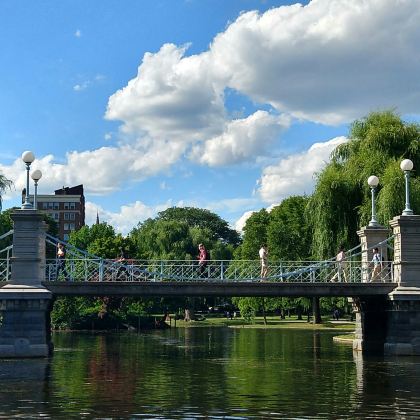 美国纽约+布法罗+尼亚加拉瀑布+波士顿7日6晚私家团 美国纽约+布法罗+尼亚加拉瀑布+波士顿7日6晚私家团