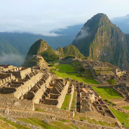 秘鲁+马丘比丘+利马+圣谷8日7晚跟团游 秘鲁+马丘比丘+利马+圣谷8日7晚跟团游