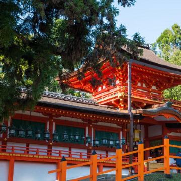 日本2日1晚私家团 日本2日1晚私家团