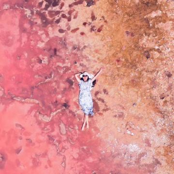 澳大利亚珀斯+赫特泻湖+尖峰石阵3日2晚跟团游 澳大利亚珀斯+赫特泻湖+尖峰石阵3日2晚跟团游