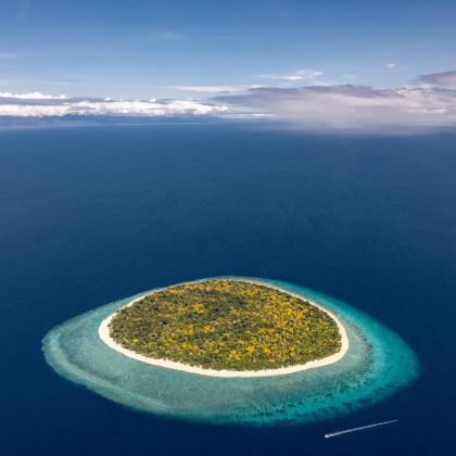 菲律宾宿务+薄荷岛6日5晚拼小团 菲律宾宿务+薄荷岛6日5晚拼小团