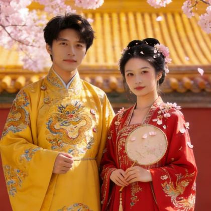 北京4日3晚跟团游 北京4日3晚跟团游