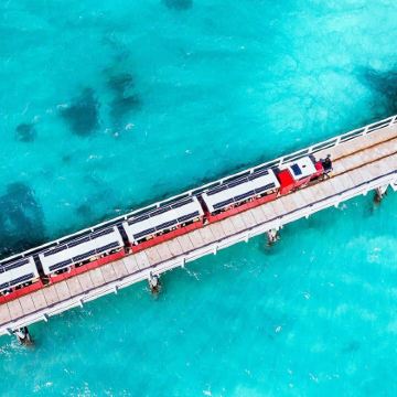 西澳大利亚珀斯7日6晚跟团游 西澳大利亚珀斯7日6晚跟团游