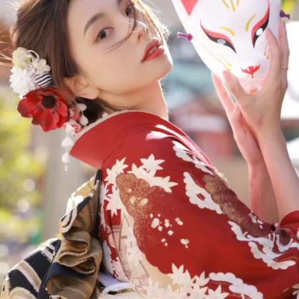 日本东京+镰仓市+富士山+奈良+京都+大阪6日5晚跟团游 日本东京+镰仓市+富士山+奈良+京都+大阪6日5晚跟团游
