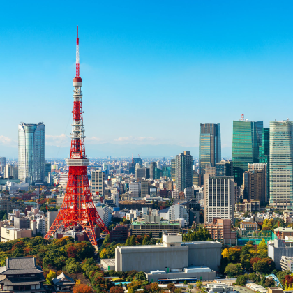 日本大阪+京都+富士山+名古屋+东京6日5晚跟团游 日本大阪+京都+富士山+名古屋+东京6日5晚跟团游