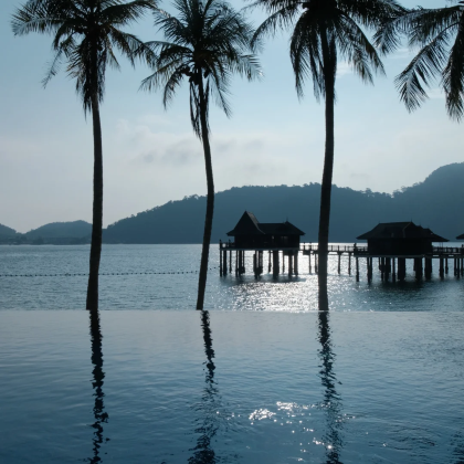 马来西亚吉隆坡+马六甲+翡翠帝王岛+乔治市8日7晚拼小团 马来西亚吉隆坡+马六甲+翡翠帝王岛+乔治市8日7晚拼小团