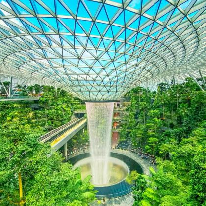 马来西亚沙巴+新加坡+文莱达鲁萨兰国8日7晚私家团 马来西亚沙巴+新加坡+文莱达鲁萨兰国8日7晚私家团