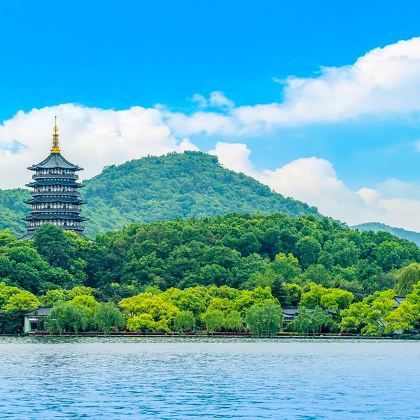 杭州+苏州+乌镇5日4晚自由行 杭州+苏州+乌镇5日4晚自由行