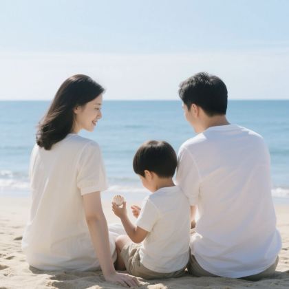 青岛+威海+荣成4日3晚跟团游 青岛+威海+荣成4日3晚跟团游
