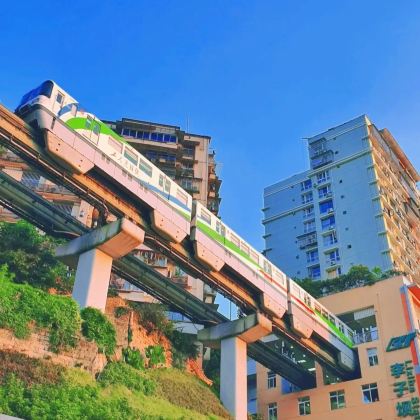 成都+重庆+九寨沟+黄龙风景名胜区6日5晚跟团游 成都+重庆+九寨沟+黄龙风景名胜区6日5晚跟团游