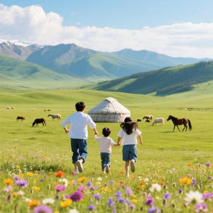 兰州+西宁+敦煌+嘉峪关+张掖+祁连10日9晚私家团 兰州+西宁+敦煌+嘉峪关+张掖+祁连10日9晚私家团