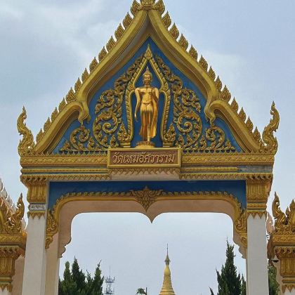 老君山景区+殷墟+红旗渠+太行大峡谷景区+白马寺+龙门石窟6日5晚拼小团 老君山景区+殷墟+红旗渠+太行大峡谷景区+白马寺+龙门石窟6日5晚拼小团