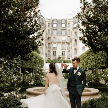 法国+瑞士+意大利14日私家团 法国+瑞士+意大利14日私家团