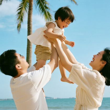 三亚5日4晚私家团 三亚5日4晚私家团