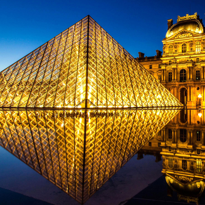 法国巴黎+波尔多+西班牙圣塞瓦斯蒂安12日10晚拼小团 法国巴黎+波尔多+西班牙圣塞瓦斯蒂安12日10晚拼小团