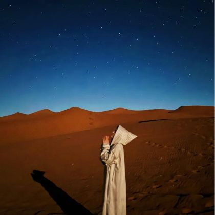 西班牙+摩洛哥16日15晚私家团 西班牙+摩洛哥16日15晚私家团