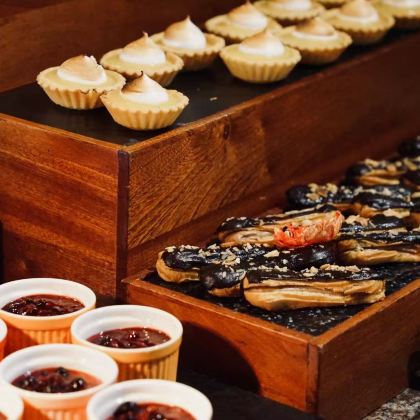 民丹岛5日4晚私家团 民丹岛5日4晚私家团