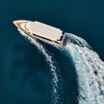 马尔代夫+斯里兰卡7日6晚自由行 马尔代夫+斯里兰卡7日6晚自由行