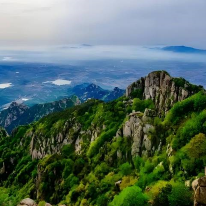 青岛+日照+临沂+沂蒙山旅游区+枣庄+台儿庄古城+济宁+曲阜三孔景区+济南+趵突泉景区+大明湖景区11日10晚拼小团 青岛+日照+临沂+沂蒙山旅游区+枣庄+台儿庄古城+济宁+曲阜三孔景区+济南+趵突泉景区+大明湖景区11日10晚拼小团