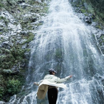 腾冲+芒市+瑞丽6日5晚跟团游 腾冲+芒市+瑞丽6日5晚跟团游