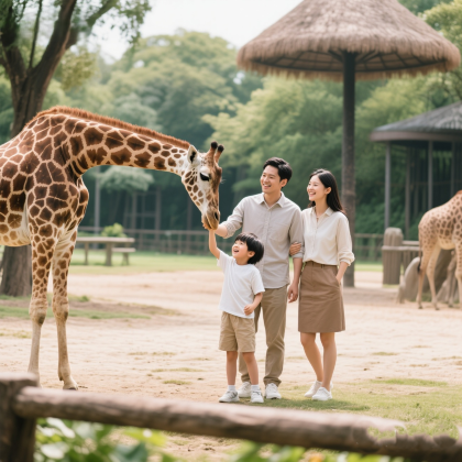 印度尼西亚巴厘岛5日4晚自由行 印度尼西亚巴厘岛5日4晚自由行