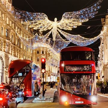 英国伦敦+牛津+约克+科茨沃尔德+爱丁堡+坎特伯雷12日11晚拼小团 英国伦敦+牛津+约克+科茨沃尔德+爱丁堡+坎特伯雷12日11晚拼小团