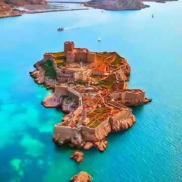 法国尼斯+马赛+戛纳星光大道+伊夫岛+天使湾+瓦朗索尔高原+教皇宫+尼斯老城+圣保罗·德旺斯小镇7日6晚拼小团 法国尼斯+马赛+戛纳星光大道+伊夫岛+天使湾+瓦朗索尔高原+教皇宫+尼斯老城+圣保罗·德旺斯小镇7日6晚拼小团