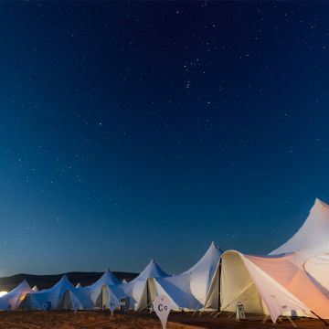 宁夏银川+中卫沙坡头5日4晚跟团游 宁夏银川+中卫沙坡头5日4晚跟团游