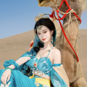 西宁+青海湖景区+嘉峪关+敦煌+张掖7日6晚私家团 西宁+青海湖景区+嘉峪关+敦煌+张掖7日6晚私家团