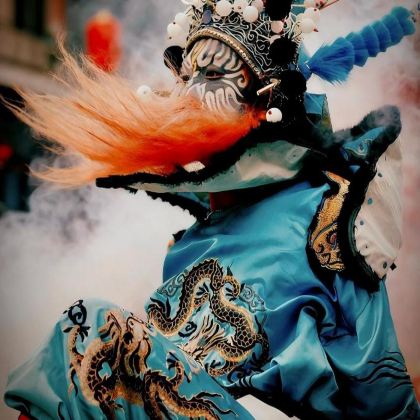 潮州+汕头+南澳岛+潮汕地区7日6晚拼小团 潮州+汕头+南澳岛+潮汕地区7日6晚拼小团