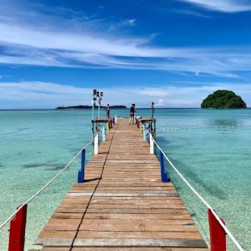 马来西亚吉隆坡+沙巴亚庇+新加坡8日7晚跟团游 马来西亚吉隆坡+沙巴亚庇+新加坡8日7晚跟团游