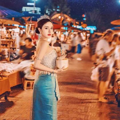 泰国曼谷+芭堤雅+清迈8日7晚跟团游 泰国曼谷+芭堤雅+清迈8日7晚跟团游