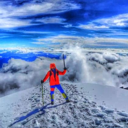 登山·云南丽江+哈巴雪山+香格里拉2日1晚跟团游