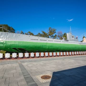 海参崴6日5晚跟团游 海参崴6日5晚跟团游