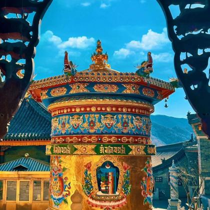 山西太原+五台山+平遥古城+壶口瀑布+运城5日4晚私家团 山西太原+五台山+平遥古城+壶口瀑布+运城5日4晚私家团