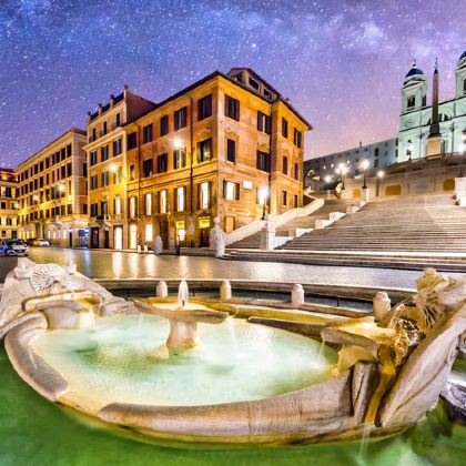 意大利+罗马12日10晚私家团 意大利+罗马12日10晚私家团