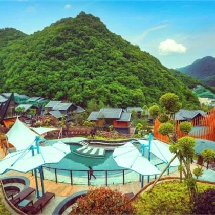 安顺+黄果树瀑布+万峰林景区+万峰湖+峰林布依景区+马岭河峡谷+野玉海山地旅游度假区+百里杜鹃风景区+织金洞+织金大峡谷5日4晚拼小团 安顺+黄果树瀑布+万峰林景区+万峰湖+峰林布依景区+马岭河峡谷+野玉海山地旅游度假区+百里杜鹃风景区+织金洞+织金大峡谷5日4晚拼小团