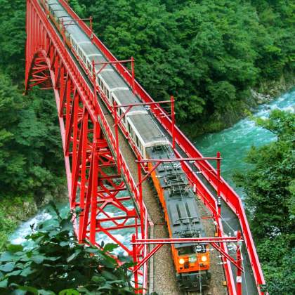日本东京+大阪+京都+奈良+金泽+白川乡+富山8日7晚跟团游 日本东京+大阪+京都+奈良+金泽+白川乡+富山8日7晚跟团游