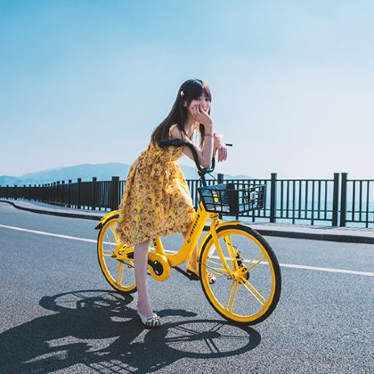 昆明+楚雄市+大理市+丽江+香格里拉+泸沽湖+西双版纳12日11晚跟团游 昆明+楚雄市+大理市+丽江+香格里拉+泸沽湖+西双版纳12日11晚跟团游