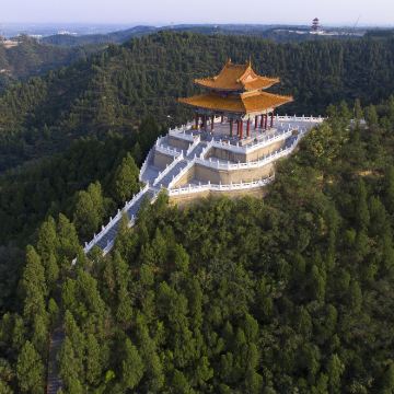 黄山+宏村+太平湖+九华山风景区+九华天池5日4晚私家团 黄山+宏村+太平湖+九华山风景区+九华天池5日4晚私家团