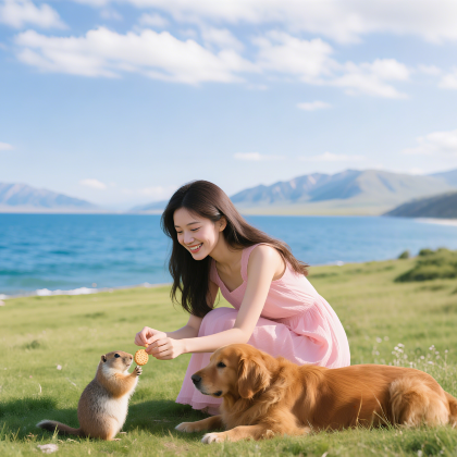新疆乌鲁木齐+北疆10日9晚私家团 新疆乌鲁木齐+北疆10日9晚私家团