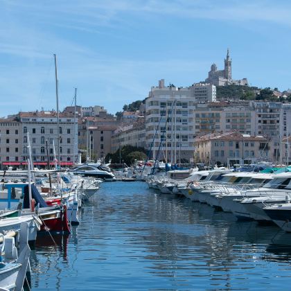 法国巴黎+马赛+尼斯8日私家团 法国巴黎+马赛+尼斯8日私家团