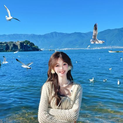 云南丽江+大理市+泸沽湖6日5晚拼小团 云南丽江+大理市+泸沽湖6日5晚拼小团