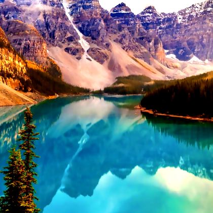 加拿大温哥华+耶洛奈夫探寻北极光+班夫国家公园+维多利亚10日9晚私家团 加拿大温哥华+耶洛奈夫探寻北极光+班夫国家公园+维多利亚10日9晚私家团