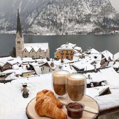 奥地利+匈牙利12日11晚私家团 奥地利+匈牙利12日11晚私家团