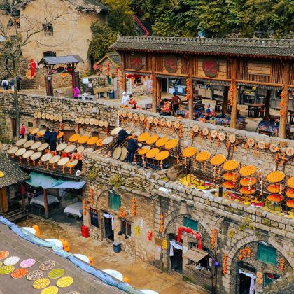 山西太原+大同+五台山+平遥+山西黄河壶口瀑布旅游区+小西天+广胜寺+云丘山景区12日11晚私家团 山西太原+大同+五台山+平遥+山西黄河壶口瀑布旅游区+小西天+广胜寺+云丘山景区12日11晚私家团